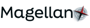 magellano logo